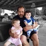 Profile Picture of Shane-April Radford (@mommaradford42) on Instagram