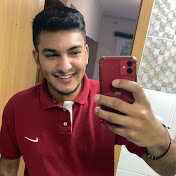 Profile Picture of Felipe Maciel (@FelipeGoncalves18787) on Youtube