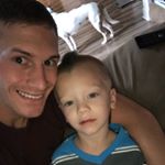 Profile Picture of Travis Cliff Kawi (@traviskuchle) on Instagram
