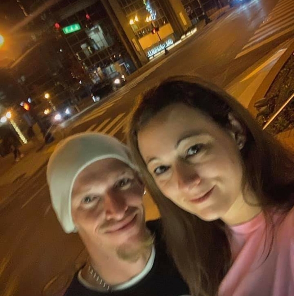 Doug Carter - Poshmark Profile Picture of Doug Carter (@dougcarter) on Poshmark