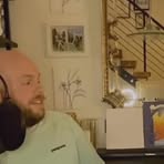 Profile Picture of Leonard Weiszgerber (@leonard.weiszgerber.2025) on Facebook