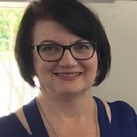 Profile Picture of Cindy Szumlanski (@cindy-szumlanski) on Quora