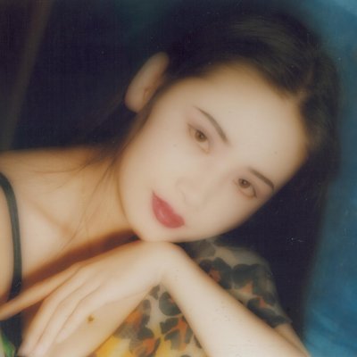 Profile Picture of  ♠ Alice Tang  ♠ (@AliceTa91813544) on Twitter