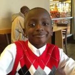 Profile Picture of Tamara Hampton-Hoston (@cocoaqueen21) on Instagram