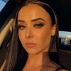 Profile Picture of Nicole Robinson (@nicolerobinsonx) on Tiktok