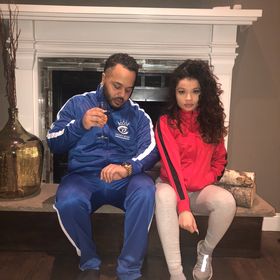 Profile Picture of David Taveras (@davidrfilms) on Pinterest