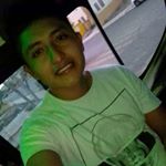 Profile Picture of Martin Montes (@nitram.904108) on Instagram