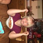 Profile Picture of Bailee Jean Fowler (@baileejeanfowler) on Instagram