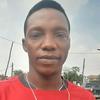 Profile Picture of Raymond4real08052244414 (@raymond4real1) on Tiktok