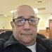 Profile Picture of Leonard Zuckerman (@len.zuckerman.3) on Facebook