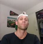 Profile Picture of Chad Faucher (@chad.faucher.90) on Facebook