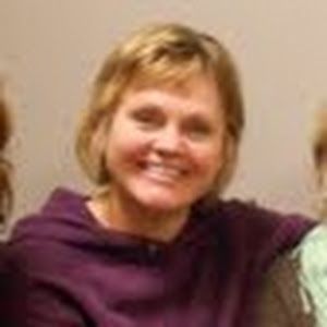 Profile Picture of Joan OBrien912 (@joanobrien912) on Tiktok