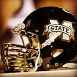 Profile Picture of Brennan  Hodges (@brennancaleb) on Instagram