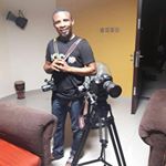 Profile Picture of franklin ifeanyi lawrence (@franklinifeanyilawrence) on Instagram