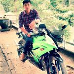 Profile Picture of Dwi Restu (@michaeljaimen) on Instagram