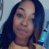 Profile Picture of Brandi Catchings (@@bizze_b) on Tiktok