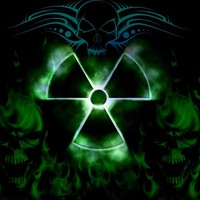 Profile Picture of Nick Pinto (@nick-pinto-13) on Quora