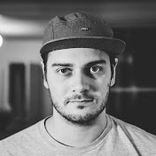 Profile Picture of Kevin Brunelle (@KevinBrunelle) on Youtube