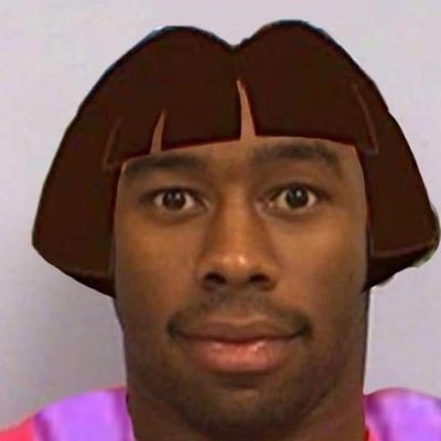 Profile Picture of ‼️ JAMES KEALY ‼️ (@____jambo____) on Twitter
