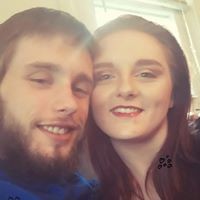 Profile Picture of Dustin Short (@dustin-short-13) on Quora