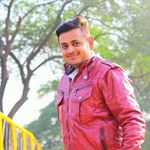 Profile Picture of Chintan Panchal (@chintan.panchal.140) on Instagram