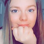 Profile Picture of Jesse (@jesse.chesson) on Instagram
