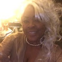 Profile Picture of Marilyn Epps (@marilyn-epps-2) on Quora