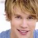 Profile Picture of James Reinhart (@james.reinhart.1884) on Facebook