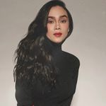 Profile Picture of Deborah Gonzalez (@deborahglez) on Instagram