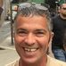 Profile Picture of Dror Cohen (@dror.cohen.31) on Facebook