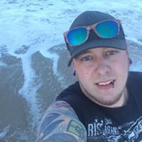 Profile Picture of Mike Huffman (@mike-huffman-20) on Quora