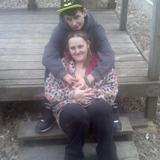 Profile Picture of Megan Josh (@megan.josh.37) on Facebook
