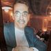 Profile Picture of Brian Marcus (@brian.marcus.7106) on Facebook