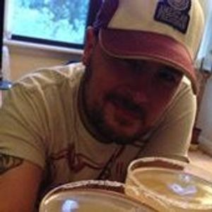 Profile Picture of Allan Millar (@allan.millar.543) on Myspace