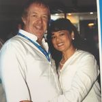 Profile Picture of Martin Watkinson (@martin.watkinson.96) on Instagram