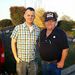 Profile Picture of Michael Fetting (@fettingm) on Pinterest