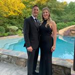 Profile Picture of Lauren Ballard (@stewartlauren00) on Instagram