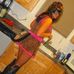 Profile Picture of Tasha Andrews (@tasha.andrews.52012) on Facebook