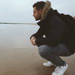 Profile Picture of Lorenzo Dorissen (@lorenzodorissen) on Instagram