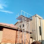 Profile Picture of Adams Alfred (@Adams-Alfred) on Facebook