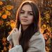 Profile Picture of Ewa Mikrut (@ewa.mikrut.79) on Facebook