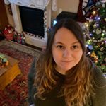 Profile Picture of Mary (@mettner) on Instagram