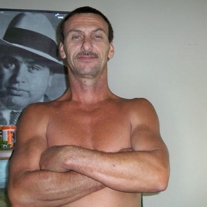 Profile Picture of Jeff Mccaslin (@bodean645) on Myspace