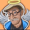 Profile Picture of Daniel Holberton (@@holby1234) on Tiktok