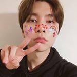 Profile Picture of 𝒿𝑜𝒽𝓃𝓃𝓎 𝓈𝓊𝒽 💫 (@nct_jyani) on Instagram