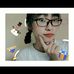 Profile Picture of Giang Holmes (Mộc ) (@giang.holmes) on Facebook