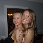 Profile Picture of Mayce Fleming (@mayce.fleming) on Facebook