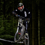 Profile Picture of James Dufton (@J Denley-Dufton) on Flickr