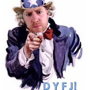 Profile Picture of Rourkek4 (@rourkek4) on Youtube