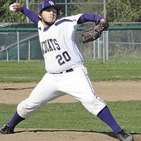 Profile Picture of Daniel Wolfe (@daniel-wolfe-34) on Quora